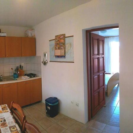 Apartman Knezevic Apartment Rukavac  Exterior photo