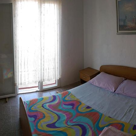 Apartman Knezevic Apartment Rukavac  Exterior photo