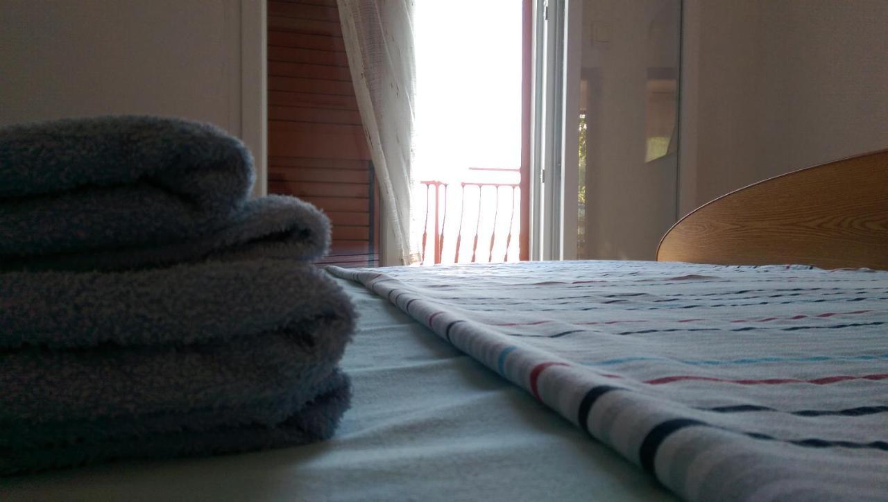 Apartman Knezevic Apartment Rukavac  Exterior photo